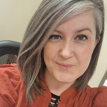 storefront avatar
